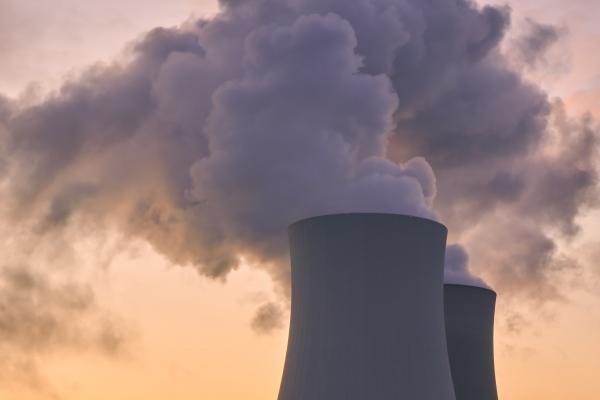 2023年9月26日开业日子好吗 是不是黄道吉日