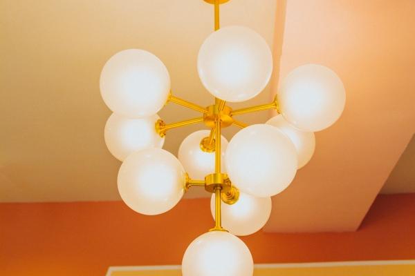 2023年9月10日开业好吗 教师节适合开业吗