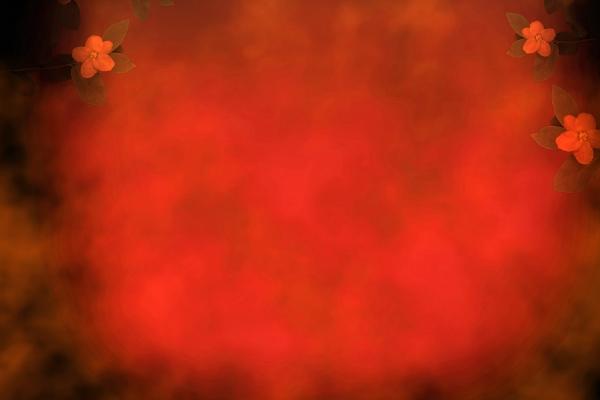 2023年9月28日动土好不好 今日动土好不好