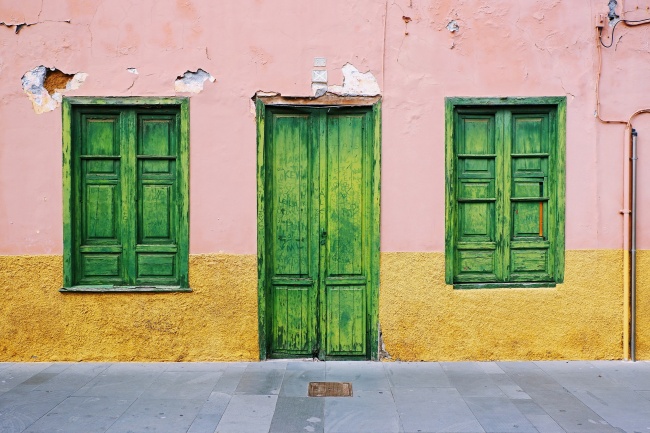 2023年9月22日能搬家吗 是不是吉利的搬新家吉日