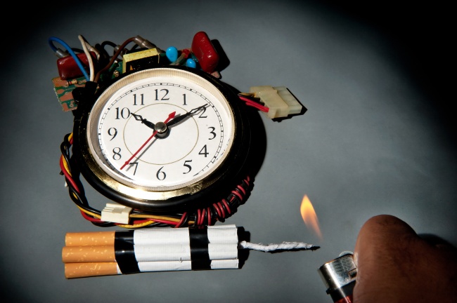 2023年9月6日可以领证吗 领证寓意好不好