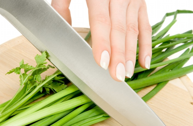 2023年9月3日是搬家吉日吗 可以搬新家吗