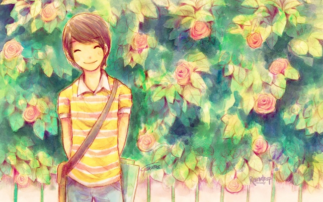 2023年9月23日适合搬家吗 秋分是搬家吉日吗