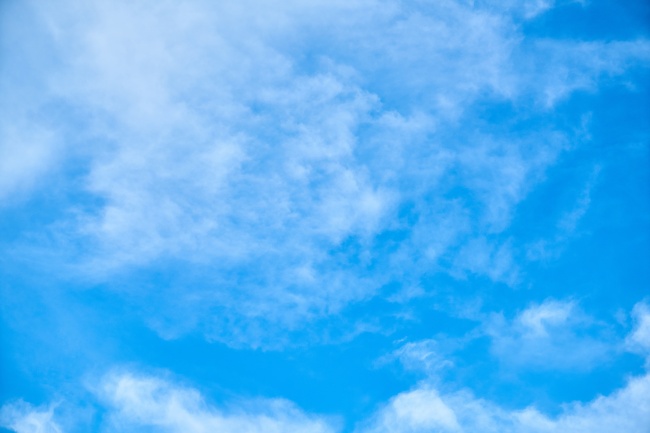 为什么财运老是差一点 是什么原因导致的