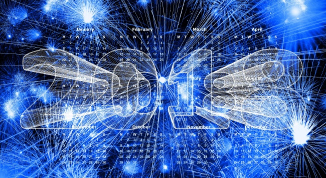 属虎男与属牛女婚配好不好 婚姻可以长久吗