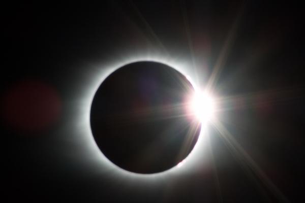 射手遇上天秤谁更惨?一个潇洒,一个狼狈