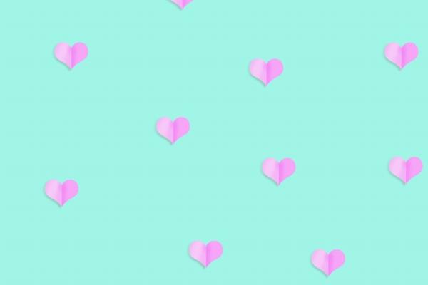 2023年9月17日安门好不好 安门怎么样