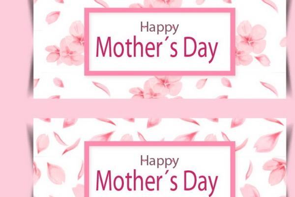 男命流年遇偏财代表什么 偏财的含义