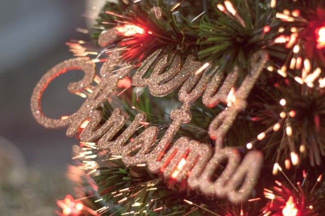 2023年9月2日开业吉不吉利 营业好不好