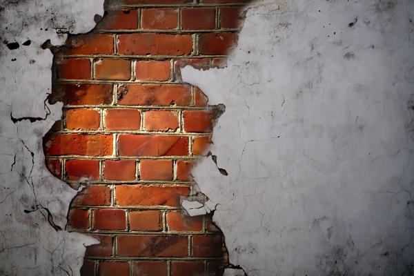 Alex 双子座本周运势详解8.07—8.13