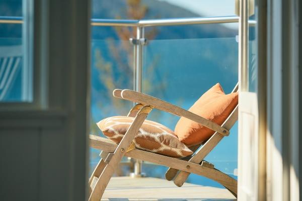 2023年9月14日动土好吗 今日动土好不好