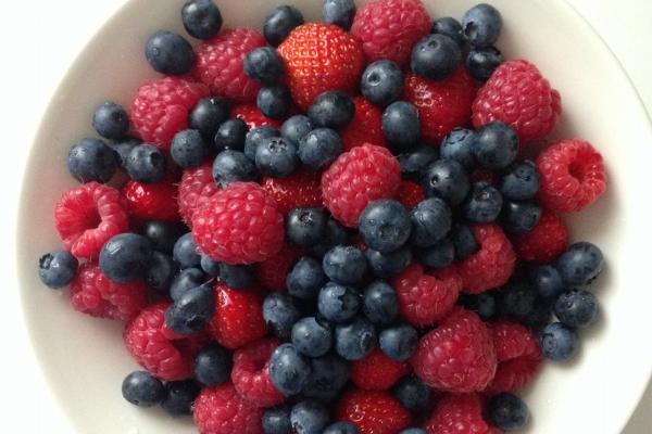 摩羯和天蝎谁才是老大? 摩蝎天蝎谁最厉害?