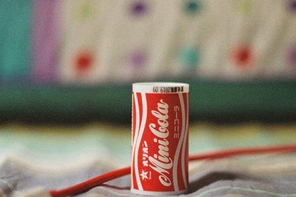 狂月天时 0813每日星座运势