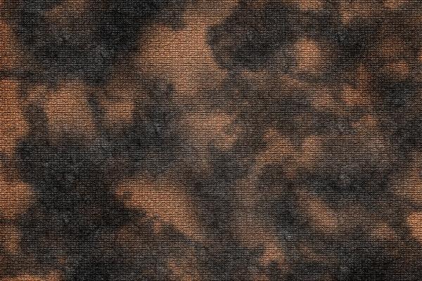 2023年9月15日开业吉日黄历查询 店铺开张好吗