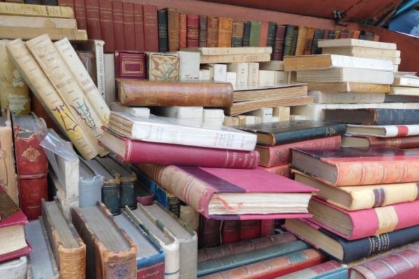 天生富婆命三大星座女,想没钱都难!