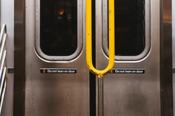 2024什么生肖年好 龙生肖会飞黄腾达吗