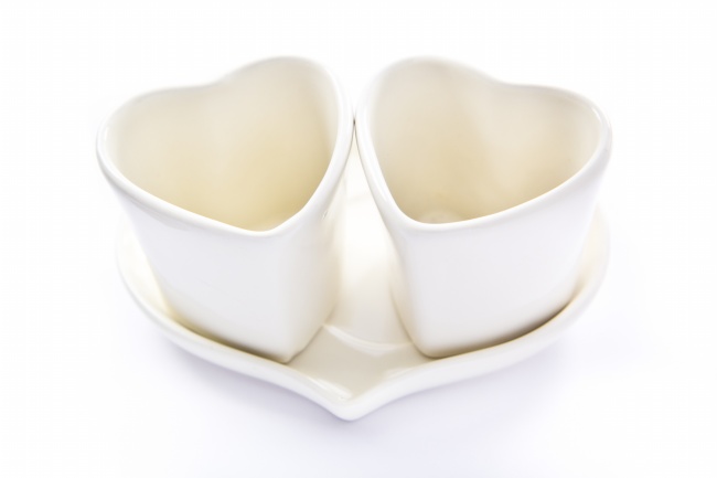 静电鱼 狮子座星运详解【周运8月7日-8月13日】