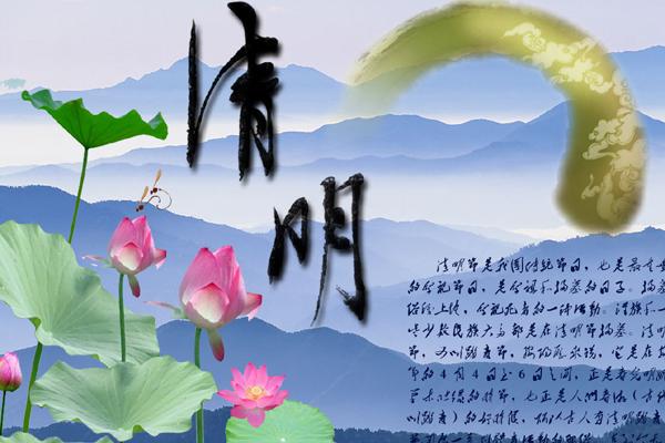 10月有正缘的生肖2024年 羊猪蛇桃花入命喜结良缘