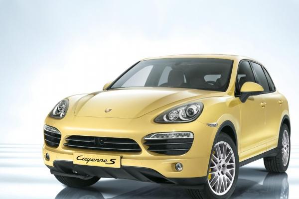 2024年7月事业运贵人运最旺的生肖 鼠龙蛇上榜