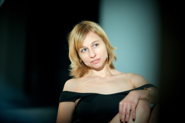 射手座为什么不谈恋爱？射手座不谈恋爱的原因？