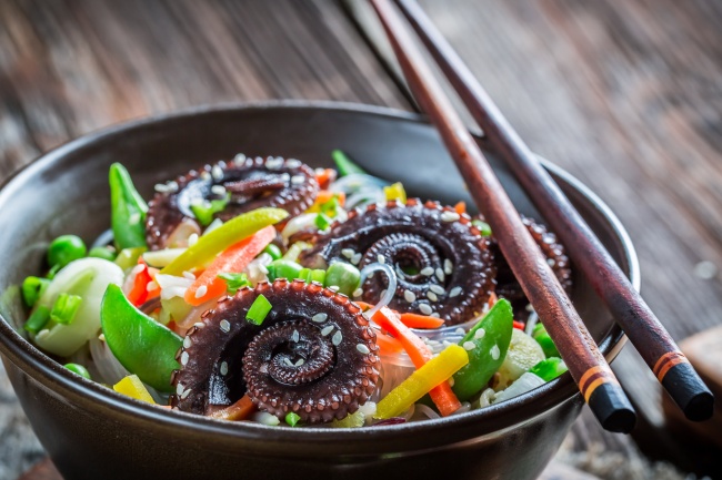 属虎男和属羊女相配吗 浅谈关于他们的爱情适配