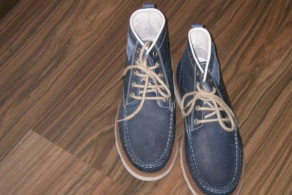 2023年9月出生的宝宝是什么命 兔宝宝是一等命吗