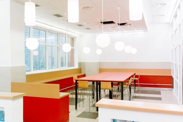 2024年哪种生肖好 哪些生肖运势极差