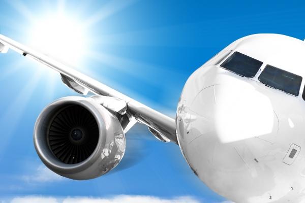 狂月天时 12星座一周简运2023/08/14-08/20