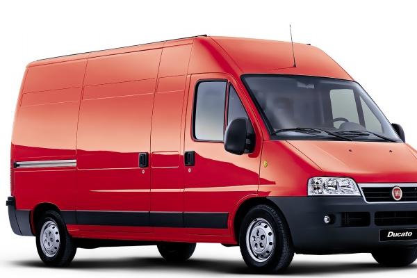 2023年9月11日安门好不好 可不可以安门