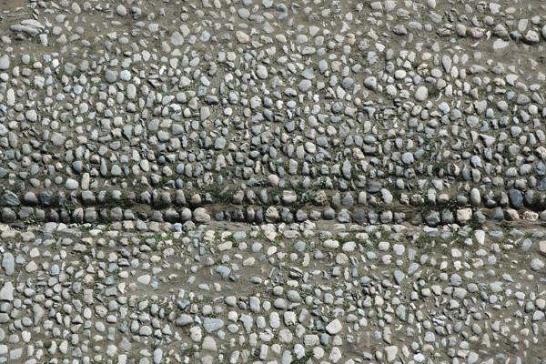 2023年9月16日适合入宅吗 可不可以搬入新房