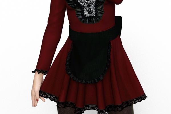 静电鱼 双鱼座星运详解【周运8月7日-8月13日】