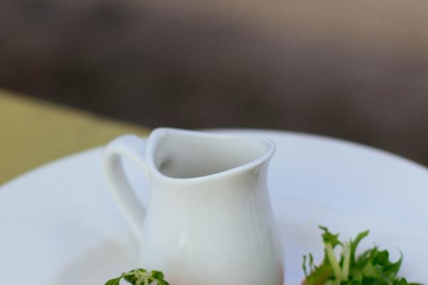 看下自己今年的财运 提高财运的技巧