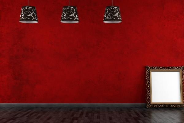 星盘中行星的含义是 有何特质