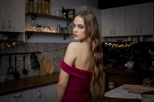 内心无比强大的星座 自信心爆棚!