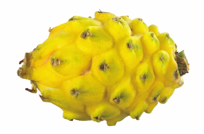 订婚一定要有仪式吗,订婚仪式有什么意义