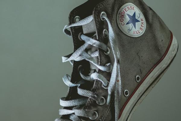 2023年9月22日结婚好吗 办喜事吉利吗