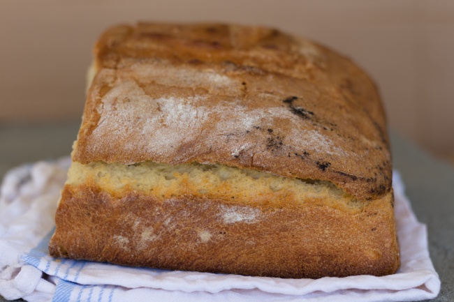 2024运气最差的生肖排行 如何提升运势