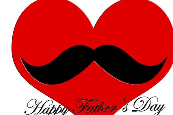 属马和属鼠谁克谁严重 鼠的贵人是谁