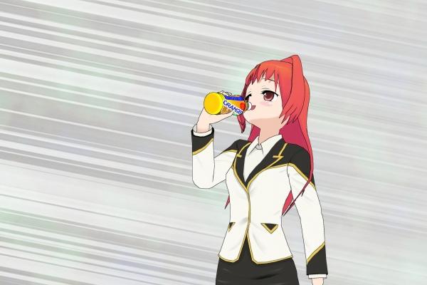 2023年9月11日动土好吗 是破土吉日吗