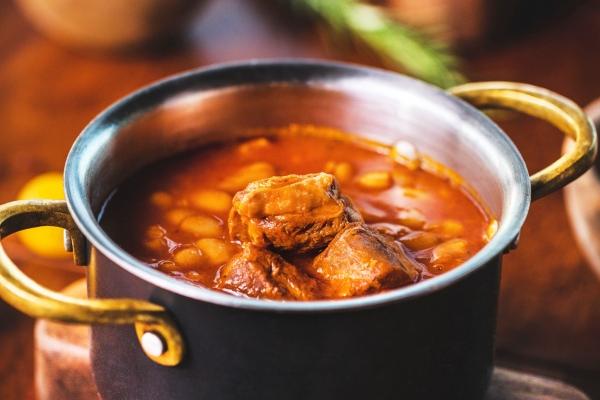 水瓶上升星座对照表 探索12星座的神秘脸庞