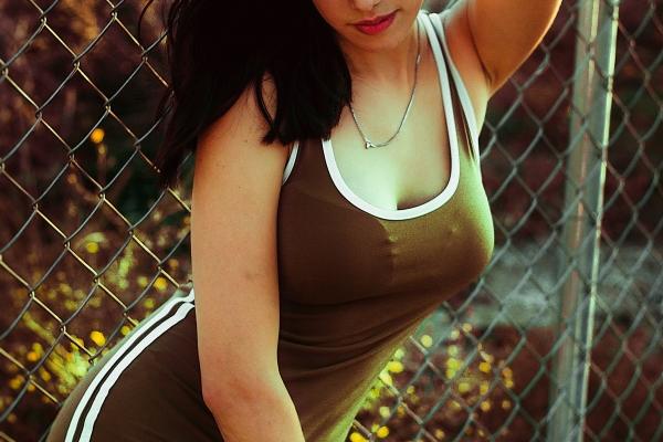 2024年8月运气最好的生肖 当仁不让生肖龙