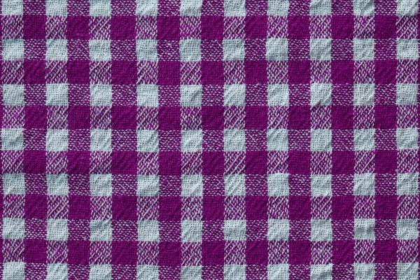 双鱼与射手,致命的一对！