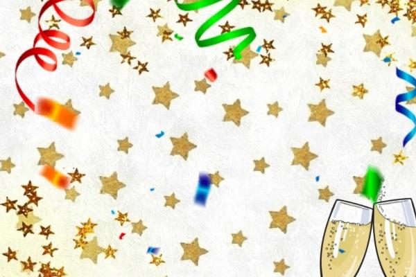 2023年9月1日适合领证吗 登记结婚合不合适