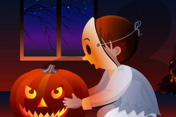 女人卯时出生时辰好吗 卯时出生女人婚姻