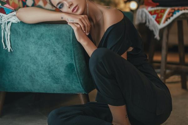 60年鼠和62年虎的婚姻，二人结婚好吗