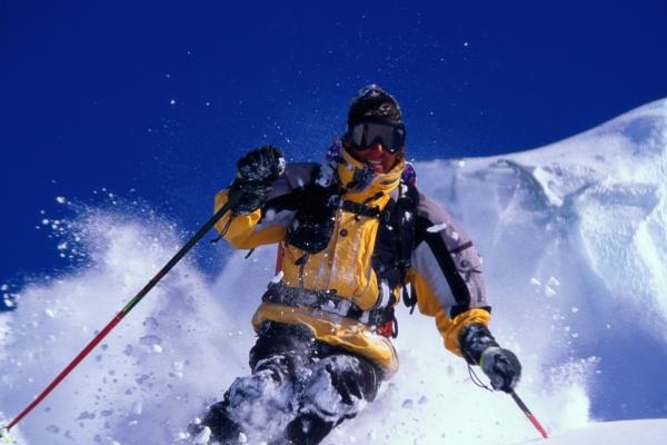 男兔女龙千万别在一起 在一起后的化解小方法