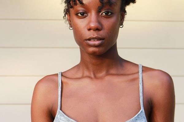 水瓶男被你吃定的表现,水瓶座喜欢你的表现?