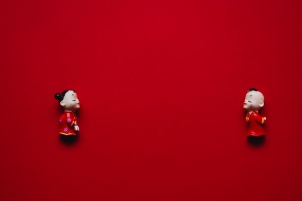 2024年属什么生肖年 属龙人的优缺点