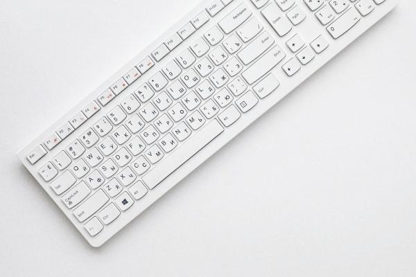 第一运程 2023年10月5日十二生肖运势解析