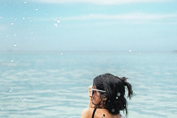 2023年9月1日适合装修吗 今日装修吉时查询